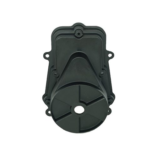 Husqvarna Szíjtárcsa Ház Burkolat LC141C fűnyíróhoz