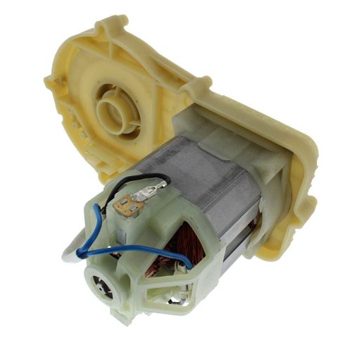 Husqvarna Motor LC141C fűnyíróhoz