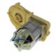 Husqvarna Motor LC141C fűnyíróhoz