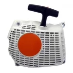 Komplett indítószerkezet Stihl MS261, MS261C, MS271, MS291 gépekhez