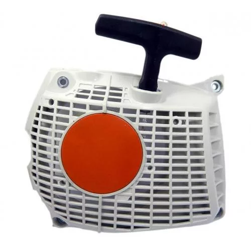 Komplett indítószerkezet Stihl MS261, MS261C, MS271, MS291 gépekhez