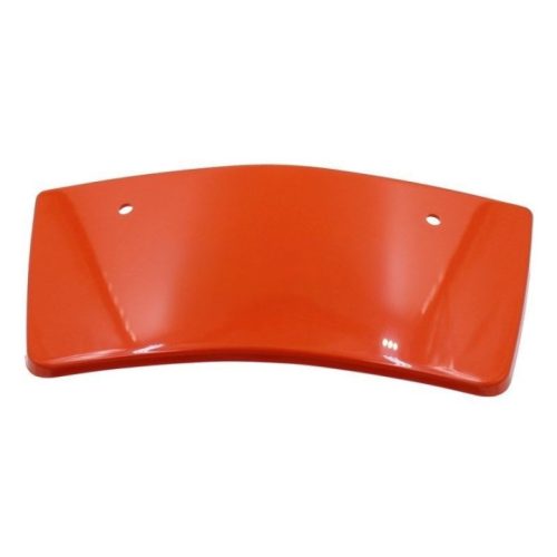 Husqvarna Burkolat Husqvarna TF 120 Kapához 