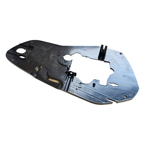 Husqvarna Olajterelő Lemez Husqvarna TF 120 2017 Kapához 