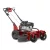 Ferris FW15CWHON1332CE Fűnyíró