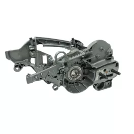   Husqvarna Forgattyúsház Husqvarna 572 XP® G, 572XP láncfűrészhez 