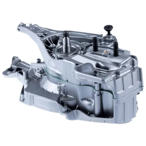 Husqvarna Forgattyúsház 565 láncfűrészhez