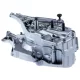 Husqvarna Forgattyúsház 565 láncfűrészhez