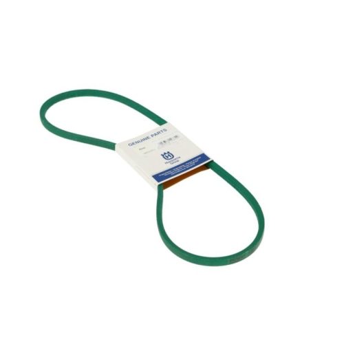 Husqvarna Szíj Husqvarna TF 335 Kapához 