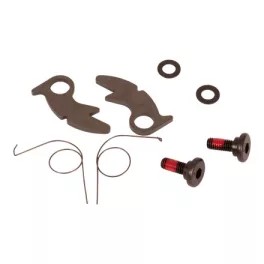   Husqvarna Kilincs Kit Husqvarna 560 XP® Mark II, 560XPG Mark II, 562XPG Mark II, 562XP Mark II, 565, 572XPG, 572XP , T540XP Mark II , 560XPG , 562XP láncfűrészhez