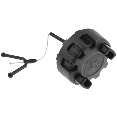 Husqvarna Tanksapka Husqvarna 360BT lombfúvóhoz 