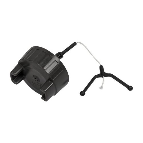 Husqvarna Tanksapka kpl. Husqvarna 122R, 135R, 535RX, 535RXT fűkaszához 