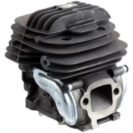   Husqvarna Henger kpl. Husqvarna 545 Mark II láncfűrészhez 