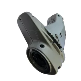   Husqvarna Motor Burkolat Kpl. Husqvarna 115iL szegélynyíróhoz