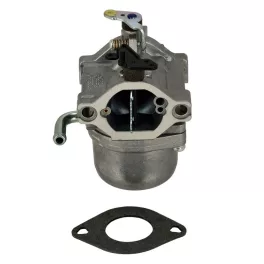 Karburátor komplett Briggs 10HP power built, intek