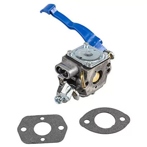 Husqvarna Karburátor Husqvarna 125BVx Lombfúvóhoz 