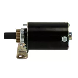 Indítómotor Briggs Intek I/C Power Built 401577-5130-b1