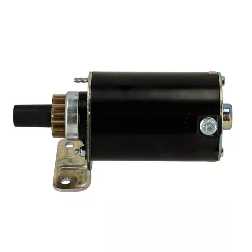 Indítómotor Briggs Intek I/C Power Built 401577-5130-b1