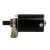 Indítómotor Briggs Intek I/C Power Built 401577-5130-b1