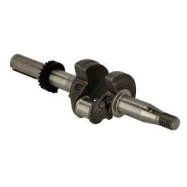 Főtengely Briggs 450