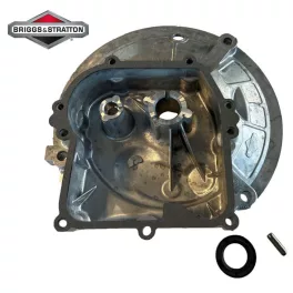 Olajteknő Briggs & Stratton sorozat 450E 500E