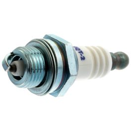  Husqvarna Gyújtógyertya - 525RX Mark II fűkaszához, 525PT5S, 525P4S ágvágóhoz