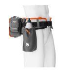 Husqvarna Flexi akkumulátoröv csatlakoztató készlettel (akku és töltő nélkül)