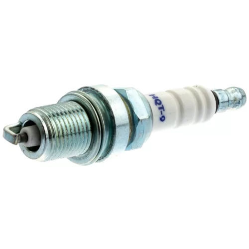 Husqvarna Gyujtógyertya Husqvarna HS 452, HS 452AE, HS 546AE Motorhoz
