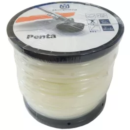 Husqvarna Damil 3,3Mm 75M Penta