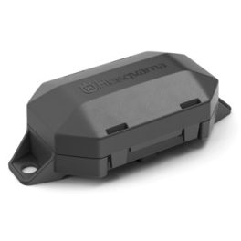 Husqvarna csatlakozó védő doboz 105 Robotfűnyíróhoz