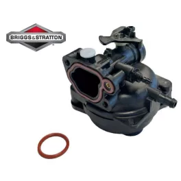 Karburátor Briggs & Stratton sorozat 450E primerpumpás