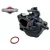 Karburátor Briggs & Stratton sorozat 450E primerpumpás