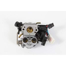 Husqvarna Karburátor kpl. Husqvarna 565 láncfűrészhez