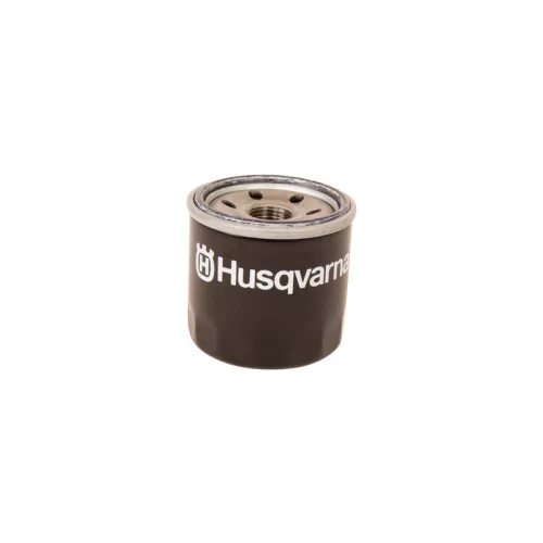 Husqvarna Olajszűrő Husqvarna HS 452, HS 452AE, HS 546AE Motorhoz