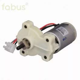 Husqvarna Motor Type1 Husqvarna 115iL szegélynyíróhoz