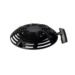 Indító komplett Briggs Intek Power Built 13 hp