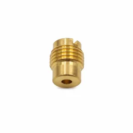 Karburátor fúvóka Briggs 130G32