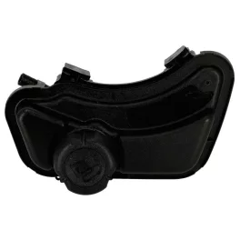 Üzemanyagtank Briggs 08P502