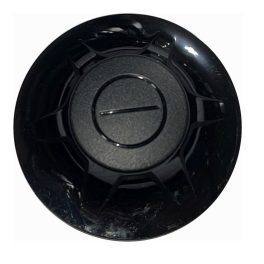 Husqvarna kezelő gomb 435X AWD Robotfűnyíróhoz