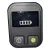 Husqvarna Vezérlő Panel Husqvarna 540i Xp, T540iXP láncfűrészhez