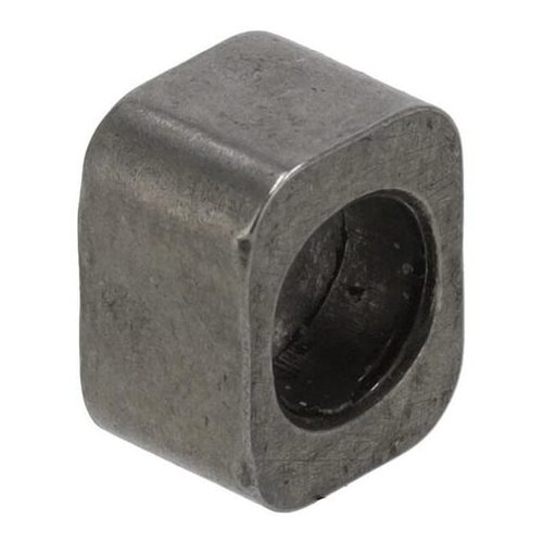 Husqvarna Késmagasság-állító Husqvarna 322HD60 sövényvágóhoz 