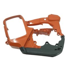   Husqvarna Burkolat (jobb o.) Husqvarna T540i Xp, T542iXP láncfűrészhez