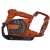 Husqvarna Burkolat (bal o.) Husqvarna T540i Xp, T542iXP láncfűrészhez