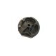 Husqvarna Fékkarhoz Adapter Husqvarna T540i Xp, T542iXP láncfűrészhez