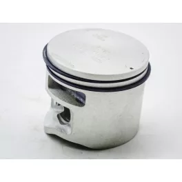   Husqvarna Dugattyú kpl. Tömítés Husqvarna 592 XP® G láncfűrészhez 