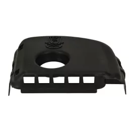   Levegőszűrő fedél Briggs 450E, 550E, 08P502, 09P602, 09P702 OHV lyukas