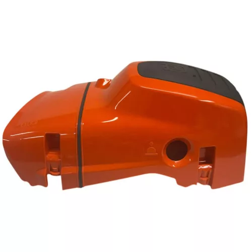 Husqvarna hengerfedél - 592XP, 592XPG Láncfűrészhez