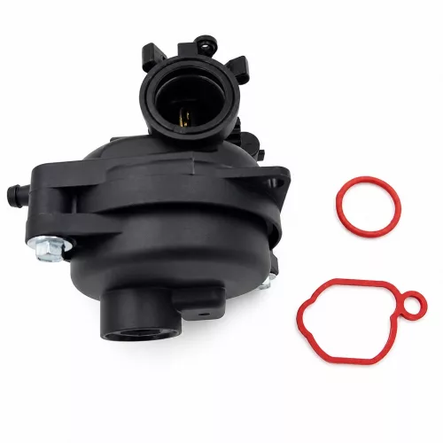 Karburátor komplett Briggs 8P502 utángyártott