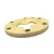Husqvarna ELITE-GRIND™ Cross SGW 30 220mm csiszoló szerszám