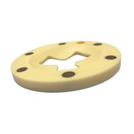   Husqvarna ELITE-GRIND™ Cross SGW 100 220mm csiszoló szerszám