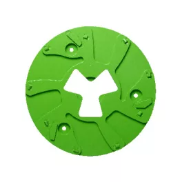   Husqvarna ELITE-GRIND™ RING T-REX L 270 csiszoló szerszám